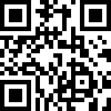 https://qudsonline.ir/x8Z8L