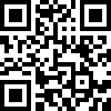 https://qudsonline.ir/x7NVv