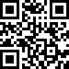 https://qudsonline.ir/xcTfc