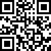 https://qudsonline.ir/x8vNj