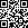 https://qudsonline.ir/x9FsT