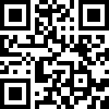 https://qudsonline.ir/xb46N
