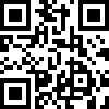 https://qudsonline.ir/x9YWj