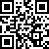 https://qudsonline.ir/xcdZ5