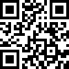 https://qudsonline.ir/xcfSX