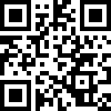 https://qudsonline.ir/xcQDH