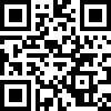 https://qudsonline.ir/x9DkV