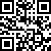 https://qudsonline.ir/xcsLs