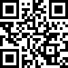 https://qudsonline.ir/x8FH8