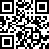 https://qudsonline.ir/xcLRL