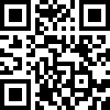 https://qudsonline.ir/xbNt7
