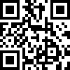 https://qudsonline.ir/x85m6