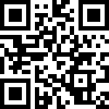 https://qudsonline.ir/xcPz6