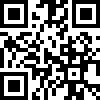 https://qudsonline.ir/xbkQH