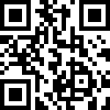 https://qudsonline.ir/xbJVb