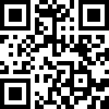 https://qudsonline.ir/xcRDq