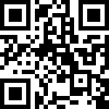 https://qudsonline.ir/x9TvH