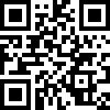 https://qudsonline.ir/x6Gn2