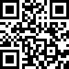 https://qudsonline.ir/xcmjV