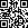 https://qudsonline.ir/x9SJ9