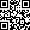 https://qudsonline.ir/x9G2p