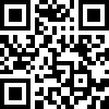 https://qudsonline.ir/x6Nqc