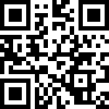https://qudsonline.ir/xcRQD