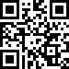 https://qudsonline.ir/x9tdt
