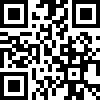 https://qudsonline.ir/x8rr2
