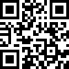 https://qudsonline.ir/x82QN