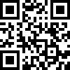 https://qudsonline.ir/x8Fwd