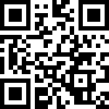 https://qudsonline.ir/xb6Wt