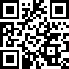 https://qudsonline.ir/x4sYz