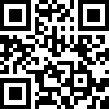 https://qudsonline.ir/x6Rff