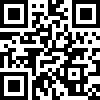 https://qudsonline.ir/x92z6