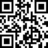 https://qudsonline.ir/xcgn5