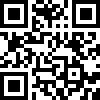 https://qudsonline.ir/x7WB3