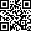 https://qudsonline.ir/xcGBK
