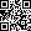 https://qudsonline.ir/x6nDG