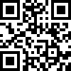 https://qudsonline.ir/x83nz