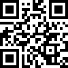 https://qudsonline.ir/xcRQL