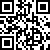 https://qudsonline.ir/x6CzX