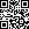 https://qudsonline.ir/x7JGw