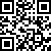 https://qudsonline.ir/xcR5J