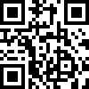 https://qudsonline.ir/x8QKL
