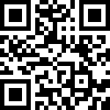 https://qudsonline.ir/x9w4R