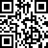 https://qudsonline.ir/x6RC9