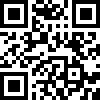 https://qudsonline.ir/xcJYc