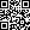 https://qudsonline.ir/x75vf