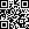 https://qudsonline.ir/x78xd